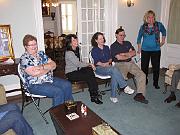 2011 Thanksgiving 005